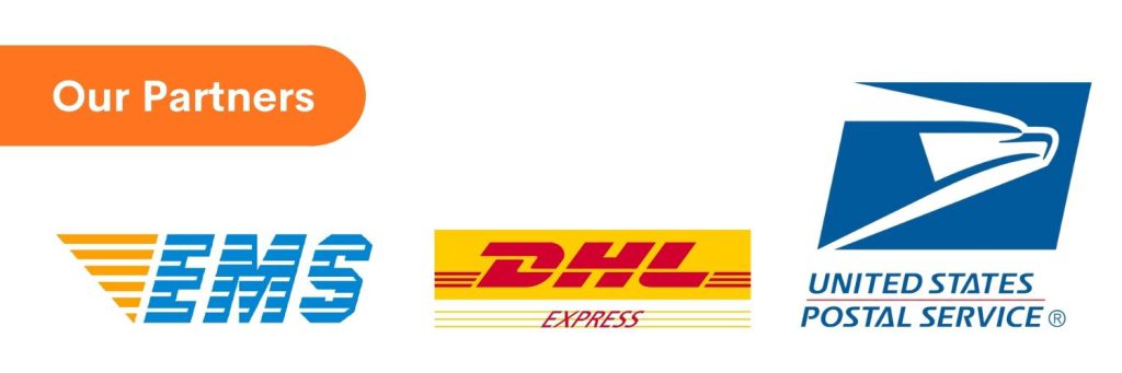 Our Partners 1 - Dan Da Dan UK Shop