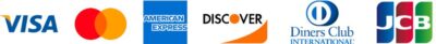 Pay with Credit Debit Card 1024x104 1 - Dan Da Dan UK Shop