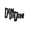 flat750x075f pad750x1000f8f8f8.u15 3 - Dan Da Dan UK Shop