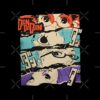 flat750x075f pad750x750f8f8f8 10 - Dan Da Dan UK Shop