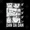 flat750x075f pad750x750f8f8f8 7 - Dan Da Dan UK Shop