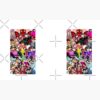 flat750x075f pad750x750f8f8f8.u4 - Dan Da Dan UK Shop