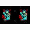 flat750x075f pad750x750f8f8f8.u4 2 - Dan Da Dan UK Shop