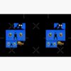 flat750x075f pad750x750f8f8f8.u4 3 - Dan Da Dan UK Shop
