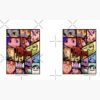flat750x075f pad750x750f8f8f8.u4 4 - Dan Da Dan UK Shop