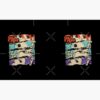 flat750x075f pad750x750f8f8f8.u4 5 - Dan Da Dan UK Shop