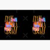 flat750x075f pad750x750f8f8f8.u4 9 - Dan Da Dan UK Shop