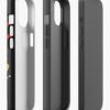 icriphone 14 toughsideax1000 bgf8f8f8.u21 10 - Dan Da Dan UK Shop