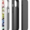 icriphone 14 toughsideax1000 bgf8f8f8.u21 3 - Dan Da Dan UK Shop