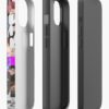 icriphone 14 toughsideax1000 bgf8f8f8.u21 4 - Dan Da Dan UK Shop