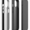 icriphone 14 toughsideax1000 bgf8f8f8.u21 8 - Dan Da Dan UK Shop