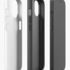 icriphone 14 toughsideax1000 bgf8f8f8.u21 9 - Dan Da Dan UK Shop