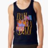 ratankx186005081f66c8590f4efront c288321600600 bgf8f8f8 - Dan Da Dan UK Shop
