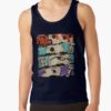 ratankx186005081f66c8590f4efront c288321600600 bgf8f8f8 3 - Dan Da Dan UK Shop