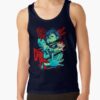 ratankx186005081f66c8590f4efront c288321600600 bgf8f8f8 5 - Dan Da Dan UK Shop