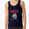 ratankx186005081f66c8590f4efront c288321600600 bgf8f8f8 8 - Dan Da Dan UK Shop