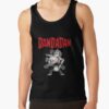 ratankx186010101001c5ca27c6front c288321600600 bgf8f8f8 8 - Dan Da Dan UK Shop