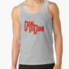 ratankx1860heather greyfront c288321600600 bgf8f8f8 1 - Dan Da Dan UK Shop