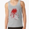 ratankx1860heather greyfront c288321600600 bgf8f8f8 10 - Dan Da Dan UK Shop