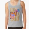 ratankx1860heather greyfront c288321600600 bgf8f8f8 - Dan Da Dan UK Shop