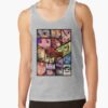 ratankx1860heather greyfront c288321600600 bgf8f8f8 11 - Dan Da Dan UK Shop