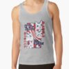 ratankx1860heather greyfront c288321600600 bgf8f8f8 2 - Dan Da Dan UK Shop