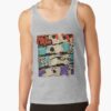ratankx1860heather greyfront c288321600600 bgf8f8f8 3 - Dan Da Dan UK Shop
