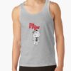 ratankx1860heather greyfront c288321600600 bgf8f8f8 4 - Dan Da Dan UK Shop