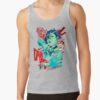 ratankx1860heather greyfront c288321600600 bgf8f8f8 5 - Dan Da Dan UK Shop