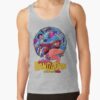 ratankx1860heather greyfront c288321600600 bgf8f8f8 7 - Dan Da Dan UK Shop