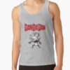 ratankx1860heather greyfront c288321600600 bgf8f8f8 8 - Dan Da Dan UK Shop