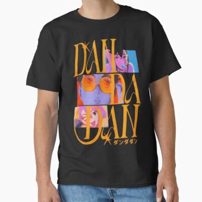 ssrcoclassic teemens 0210101001c5ca27c6frontproduct squarex1000 3 - Dan Da Dan UK Shop