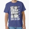 ssrcoclassic teemens 02353d774d8b4ffd91frontproduct squarex1000 - Dan Da Dan UK Shop