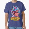 ssrcoclassic teemens 02353d774d8b4ffd91frontproduct squarex1000 2 - Dan Da Dan UK Shop