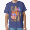 ssrcoclassic teemens 02353d774d8b4ffd91frontproduct squarex1000 3 - Dan Da Dan UK Shop