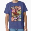 ssrcoclassic teemens 02353d774d8b4ffd91frontproduct squarex1000 8 - Dan Da Dan UK Shop