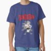 ssrcoclassic teemens 02353d774d8b4ffd91frontproduct squarex1000 9 - Dan Da Dan UK Shop