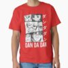 ssrcoclassic teemens 02dd21218219e99865frontproduct squarex1000 - Dan Da Dan UK Shop