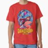 ssrcoclassic teemens 02dd21218219e99865frontproduct squarex1000 2 - Dan Da Dan UK Shop