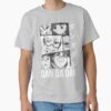 ssrcoclassic teemens 02heather greyfrontproduct squarex1000 - Dan Da Dan UK Shop