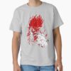 ssrcoclassic teemens 02heather greyfrontproduct squarex1000 11 - Dan Da Dan UK Shop