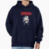 ssrcooversized hoodiemens 0105081f66c8590f4efrontsquare productx1000 10 - Dan Da Dan UK Shop