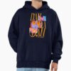 ssrcooversized hoodiemens 0105081f66c8590f4efrontsquare productx1000 4 - Dan Da Dan UK Shop