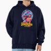 ssrcooversized hoodiemens 0105081f66c8590f4efrontsquare productx1000 7 - Dan Da Dan UK Shop