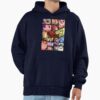 ssrcooversized hoodiemens 0105081f66c8590f4efrontsquare productx1000 8 - Dan Da Dan UK Shop