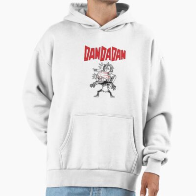 ssrcooversized hoodiemens 01fafafaca443f4786frontsquare productx1000 10 - Dan Da Dan UK Shop