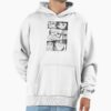 ssrcooversized hoodiemens 01fafafaca443f4786frontsquare productx1000 2 - Dan Da Dan UK Shop