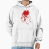 ssrcooversized hoodiemens 01fafafaca443f4786frontsquare productx1000 3 - Dan Da Dan UK Shop