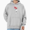 ssrcooversized hoodiemens 01heather greyfrontsquare productx1000 1 - Dan Da Dan UK Shop