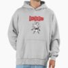ssrcooversized hoodiemens 01heather greyfrontsquare productx1000 10 - Dan Da Dan UK Shop